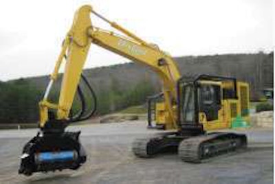 Powerpack Engine Untitled 1