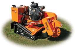 Remote Controls Untitled 1