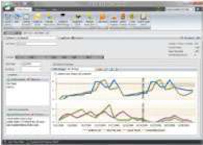 Safety Software Untitled 1