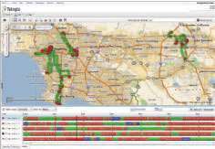 Score Your Driver Untitled 1
