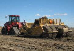 Scrzper Tackles Untitled 1