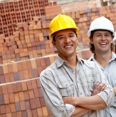 Shutterstock 491158421