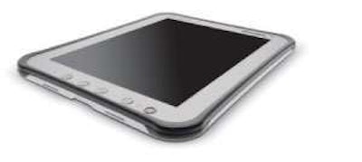 Toughbook Untitled 1