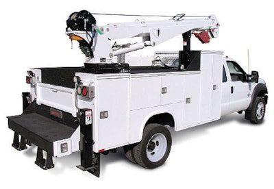 Transfers Lift Untitled 11