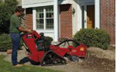 Two Controls Untitled 1