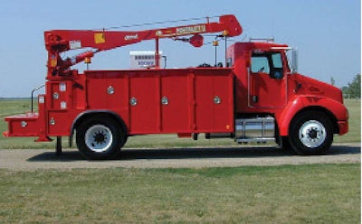 Upated Tower Untitled 1