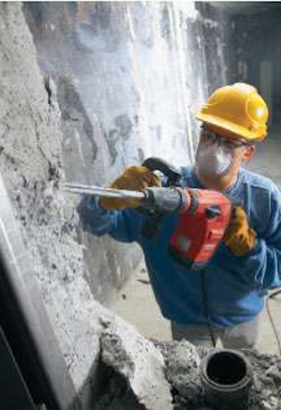 User Friengly Features Untitled 1