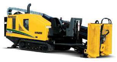 D20x22 Series II Navigator