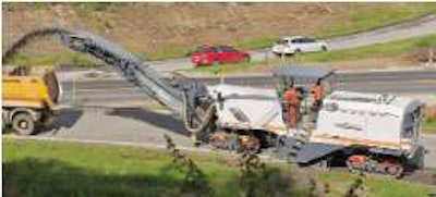 Wirtgen Produc Untitled 1