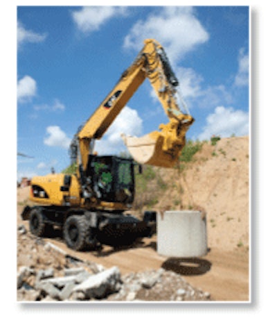 40 Percent Untitled 1