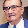 Bill Swisher