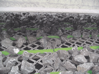 Flex Mat 3 Double Wire