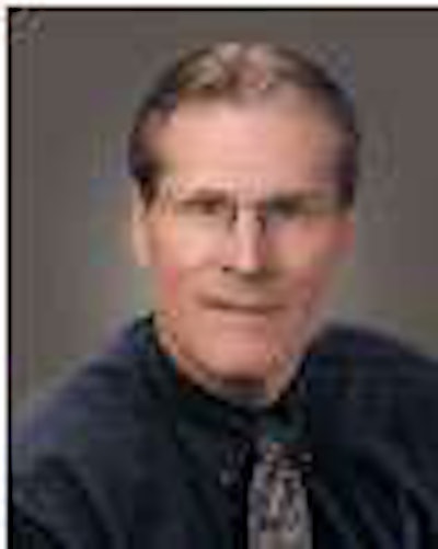 kirk.landers@att.net