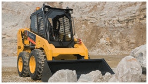 Liu Gong2 Untitled 1