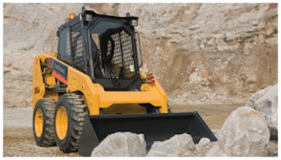 Liu Gong2 Untitled 1