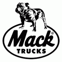 Mack Trucks