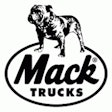 Mack Trucks