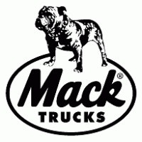 Mack Trucks