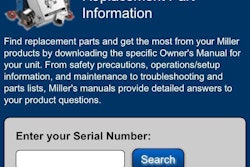 Mobile Owners Manuals 1