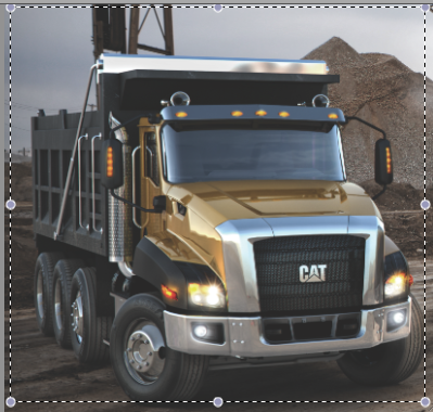 Screen Shot 2012 06 22 At 8 48 44 Am