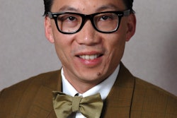 Carlos Sun