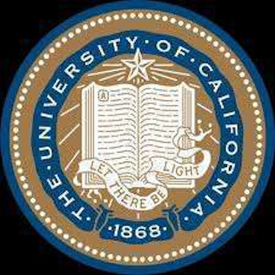 Majoring in junk science