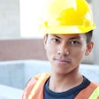 Young Construction Worker1