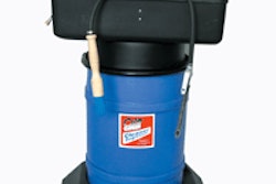 Brakewasher