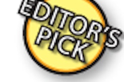 Editor Untitled 1