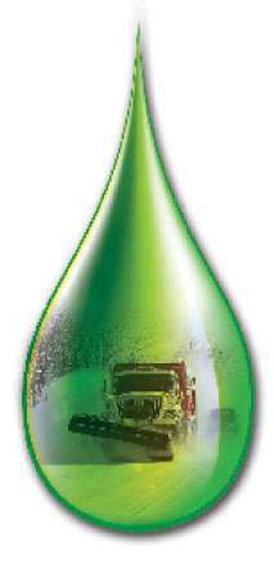 Grenn As The Driven Untitled 1