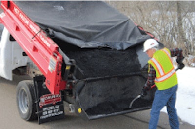 Heat Cold Untitled 1