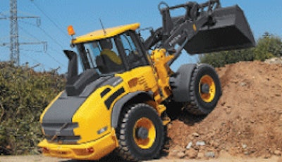 High Tilt Untitled 1