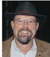 by John Latta, Editor-in-Chief, jlatta@rrpub.com