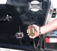 Kar Tech 2012june Remote On