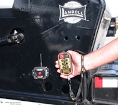 Kar Tech 2012june Remote On