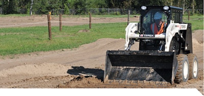 Lift Higher Untitled 1