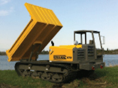 Move Materials Untitled 1