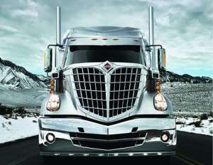 Navistar1 300x2321