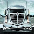 Navistar1 300x2321