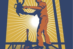 Oil Worker Copy