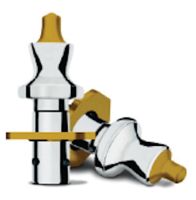 Road Razor Untitled 1