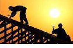 Roofers