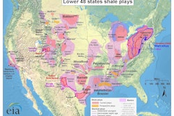 Shale Gas2