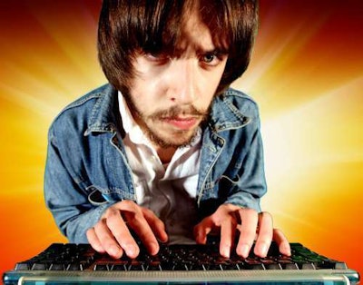 Shutterstock 39958663