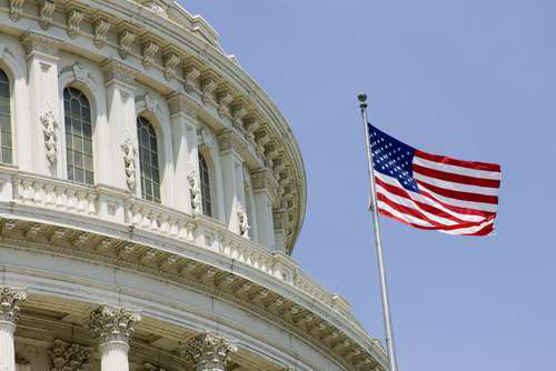 Shutterstock 55774789