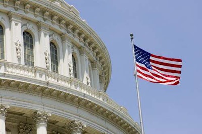 Shutterstock 55774789