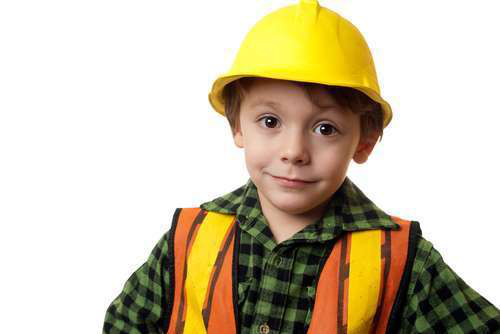 Shutterstock 940417121