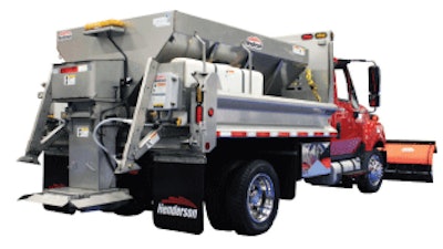 Single Joystick Untitled 1