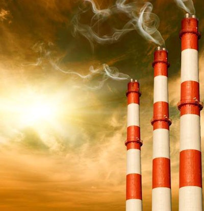 The science is hardly settled.