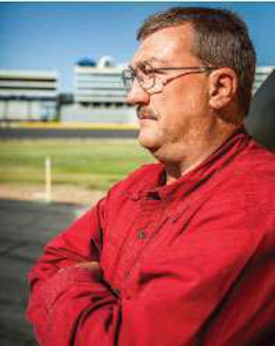 Steve Coper Untitled 11